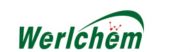 China 1-Benzyl-3-(ethoxycarbonyl)-4-piperidone hydrochloride - China Supplier