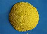 China Sodium persulfate - China Supplier