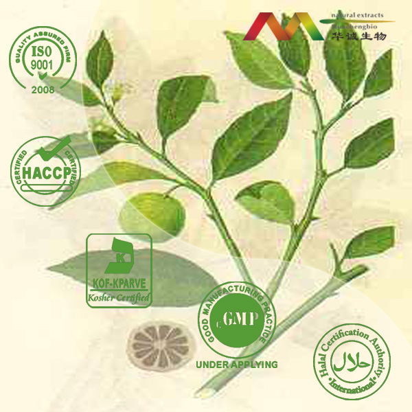 China Citrus Bioflavonoid - China Supplier