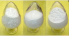 China Glass Flake Resin - China Supplier China Glass Flake Resin - China Supplier