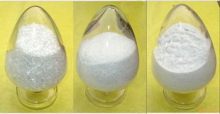 China Glass Flake Resin - China Supplier