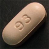 China Naproxen - China Supplier China Naproxen - China Supplier