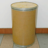 China 2-Chloropropionic acid - China Supplier