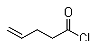 China 4-Pentenoylchloride - China Supplier China 4-Pentenoylchloride - China Supplier