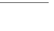 China 2-Fluoro-4-methylbenzonitrile - China Supplier China 2-Fluoro-4-methylbenzonitrile - China Supplier