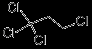 China Tetrachloropropane - China Supplier China Tetrachloropropane - China Supplier