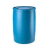 China Polyethylene Glycols - China Supplier China Polyethylene Glycols - China Supplier