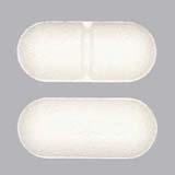 China Piroxicam - China Supplier China Piroxicam - China Supplier