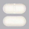 China Piroxicam - China Supplier China Piroxicam - China Supplier