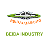 China Isoquinoline - China Supplier