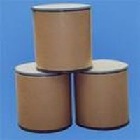 China Simvastatin - China Supplier