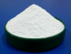 China Sodium percarbonate - China Supplier China Sodium percarbonate - China Supplier