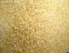 China Xanthan gum - China Supplier China Xanthan gum - China Supplier