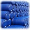 China Glycol ethers - China Supplier China Glycol ethers - China Supplier