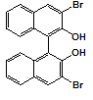 China Dibromobinaphtol - China Supplier China Dibromobinaphtol - China Supplier