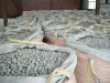 China Peanut harvester - China Supplier China Peanut harvester - China Supplier