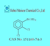 China 2,3-Dichlorophenylboronic acid  - China Supplier