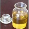 China Anise Oil - China Supplier China Anise Oil - China Supplier