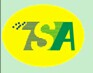 China beta-Alanine methyl ester hydrochloride - China Supplier China beta-Alanine methyl ester hydrochloride - China Supplier