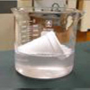 China Acetone - China Supplier China Acetone - China Supplier