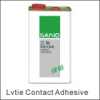China Furniture Glue - China Supplier China Furniture Glue - China Supplier