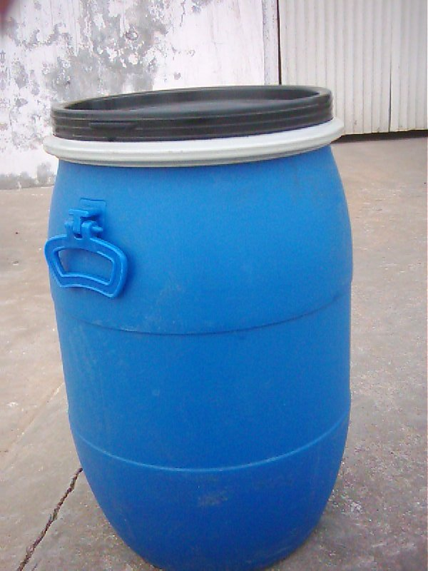 China Sodium phenol sulfonate - China Supplier