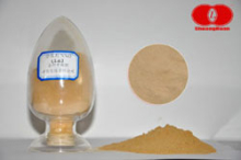 China Dispersant B - China Supplier