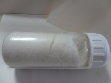 China Anti-creasing Agent CH-390 CONC - China Supplier
