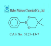 China Phenylboronic acid neopentyl glycol ester - China Supplier