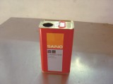 China Wood Glue - China Supplier China Wood Glue - China Supplier