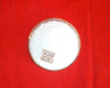 China zinc chloride battery grade - China Supplier China zinc chloride battery grade - China Supplier