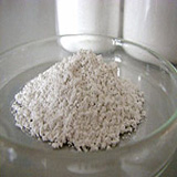 China Calcium oxide - China Supplier