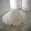 China Calcium oxide - China Supplier China Calcium oxide - China Supplier
