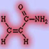 China Acrylamide - China Supplier China Acrylamide - China Supplier