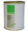 China Contact Glue - China Supplier China Contact Glue - China Supplier