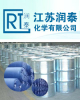 China Texanol - China Supplier China Texanol - China Supplier