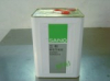 China Contact Adhesive - China Supplier China Contact Adhesive - China Supplier