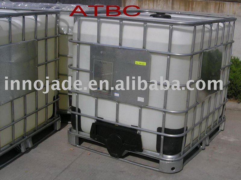 China Acetyl Tributyl Citrate - China Supplier