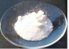 China Sodium metabisulfite - China Supplier China Sodium metabisulfite - China Supplier