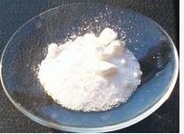 China Sodium metabisulfite - China Supplier