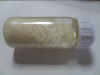 China Bleaching softener flake CH-511 - China Supplier
