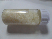 China Bleaching softener flake CH-511 - China Supplier