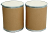 China 4-Methyl-5-Thiazoleethanol - China Supplier China 4-Methyl-5-Thiazoleethanol - China Supplier