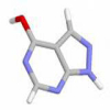 China Allopurinol - China Supplier China Allopurinol - China Supplier