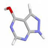 China Allopurinol - China Supplier