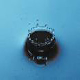 China Biocides - China Supplier