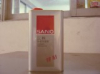 China Furniture Adhesive - China Supplier China Furniture Adhesive - China Supplier