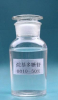 China Coco glucoside - China Supplier