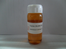 China Carrier CH-308 CONC - China Supplier
