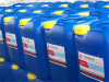 China Tin methyl sulfonate - China Supplier China Tin methyl sulfonate - China Supplier